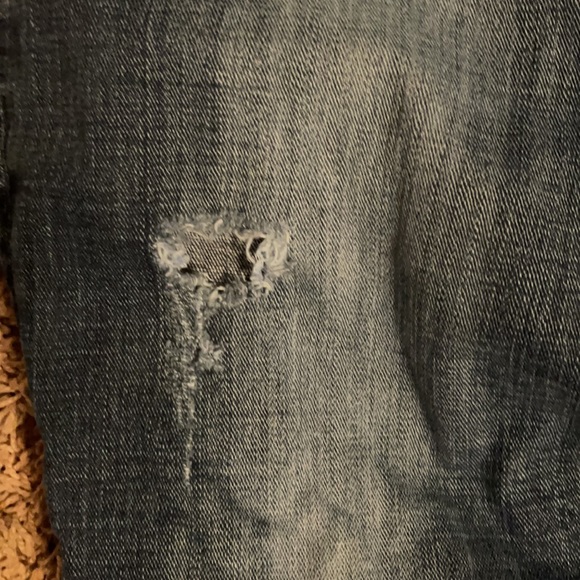 Women’s - Picture 2 of 7